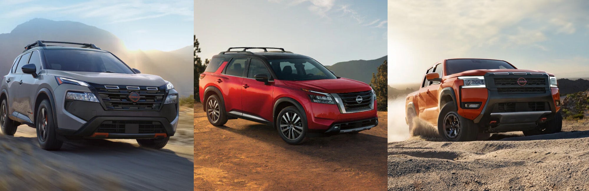 Benefits of Leasing a Car