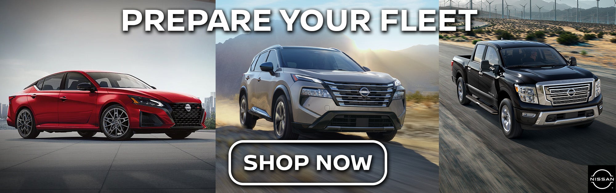 Section 179 Tax Deduction