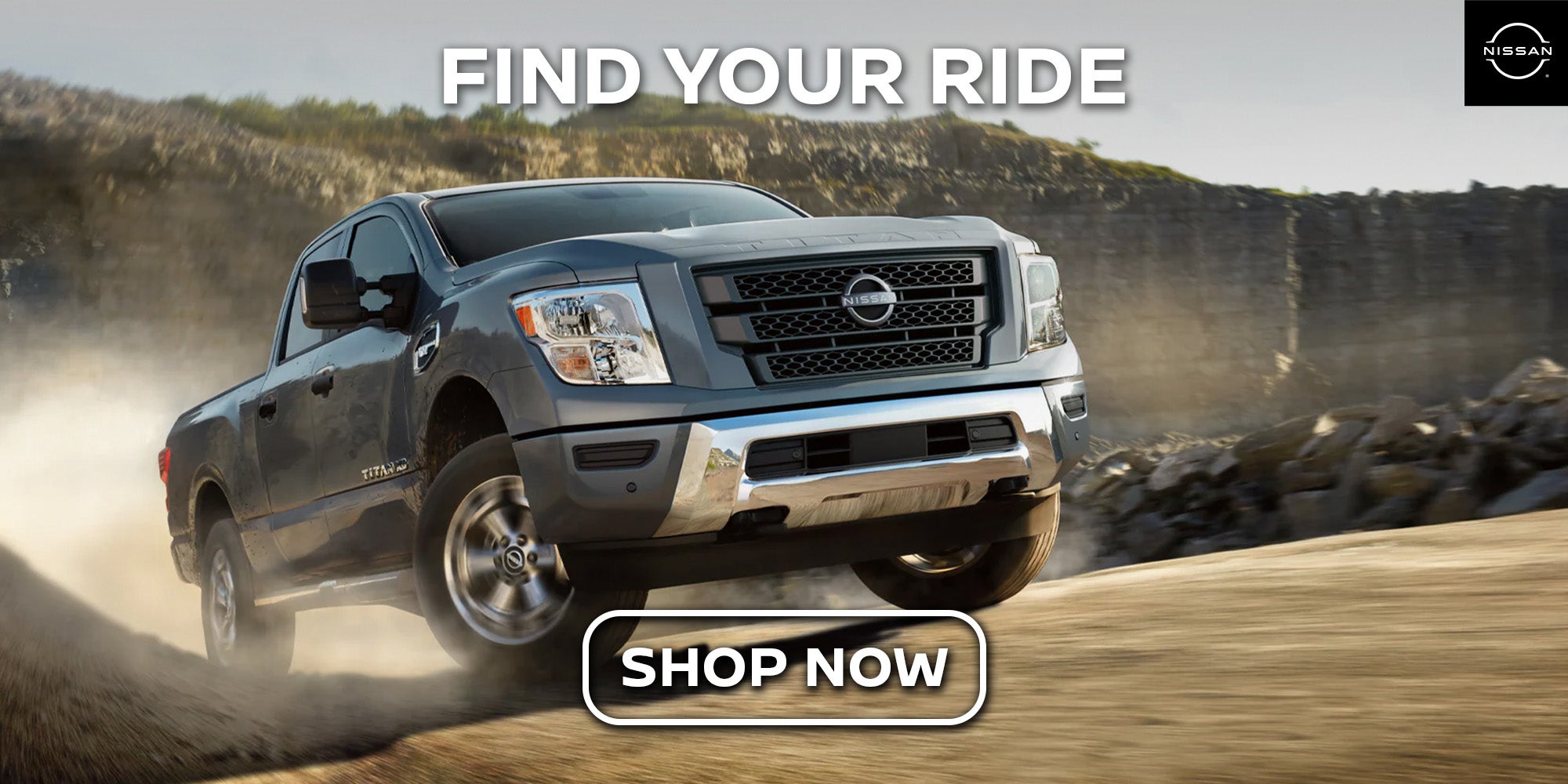 Nissan Dealer Near Rolesville, NC