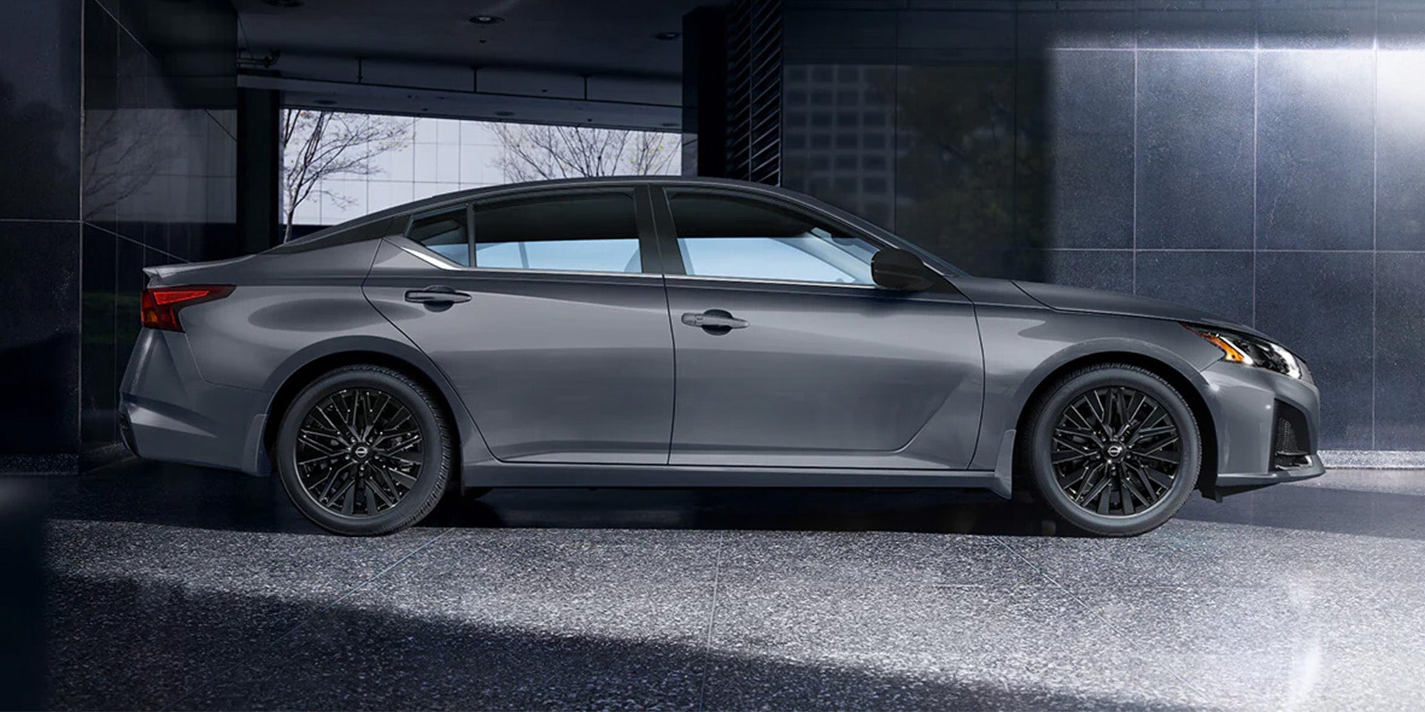 Nissan vs. Honda: Which is Better?