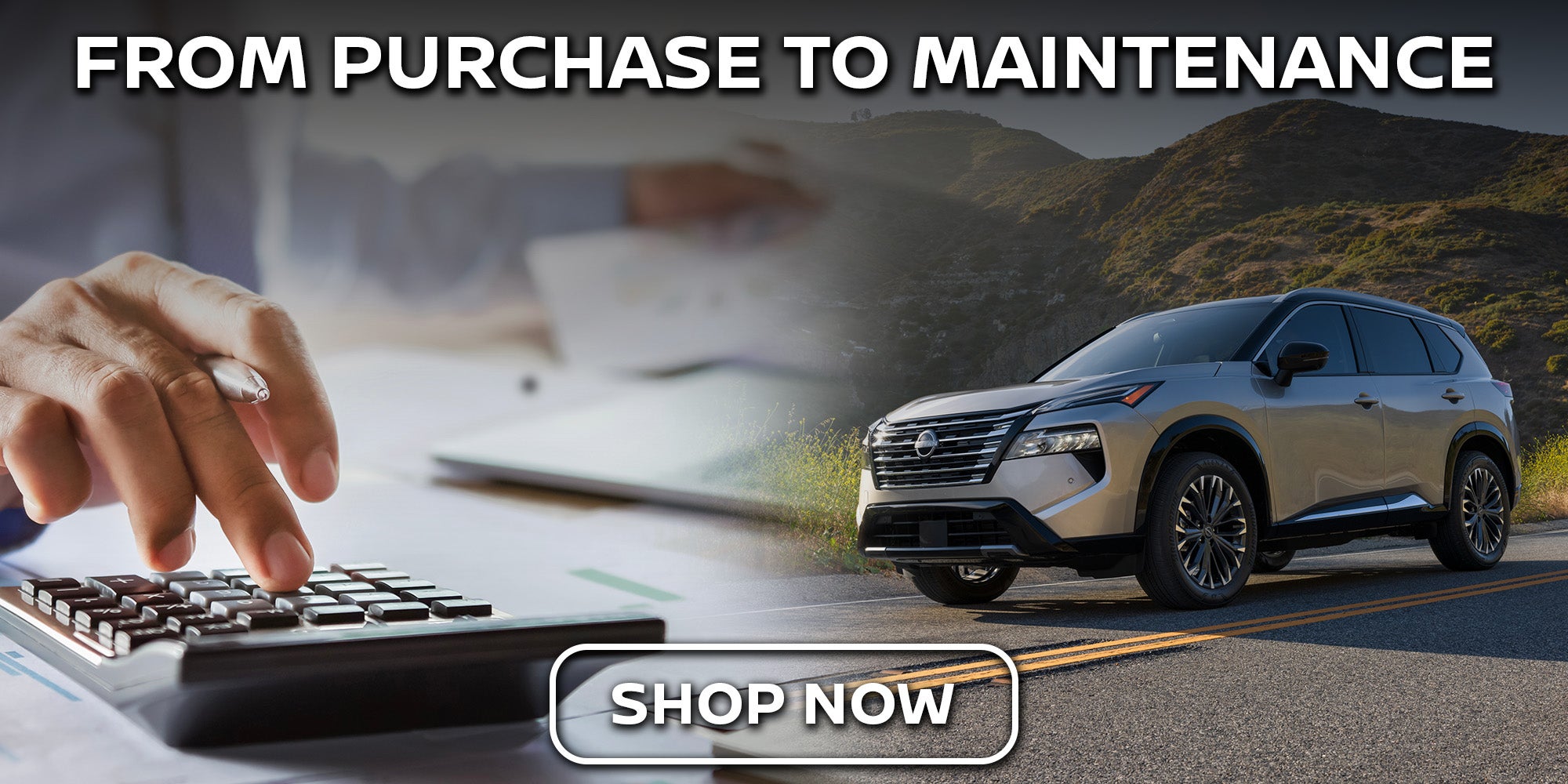 Nissan Costs Nissan Costs