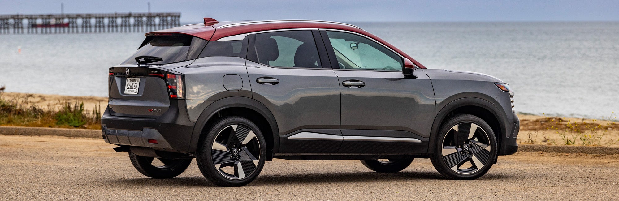 Do Nissans Hold Their Value