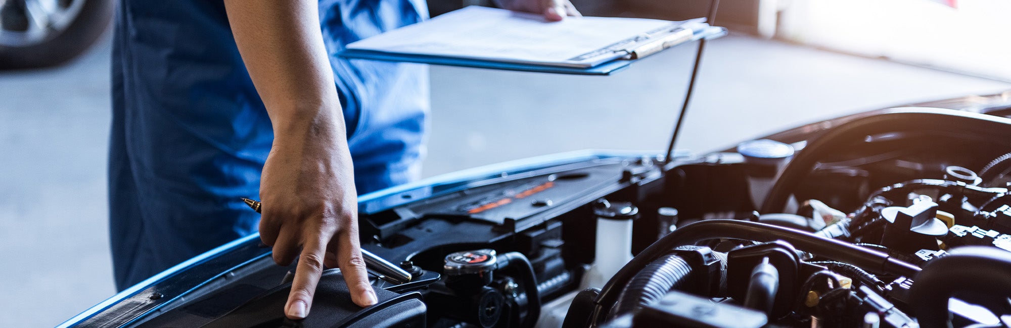 Nissan Financing Rates