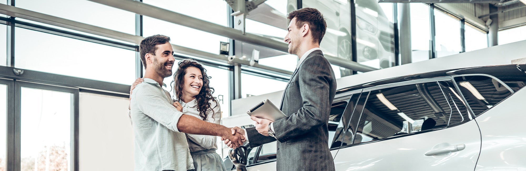 How Much Does a Nissan Cost