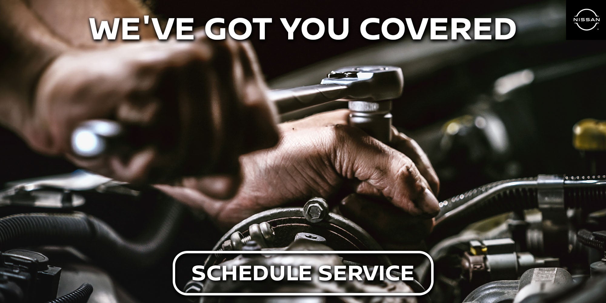 Nissan Service in Wake Forest, NC Nissan Service Wake Forest NC