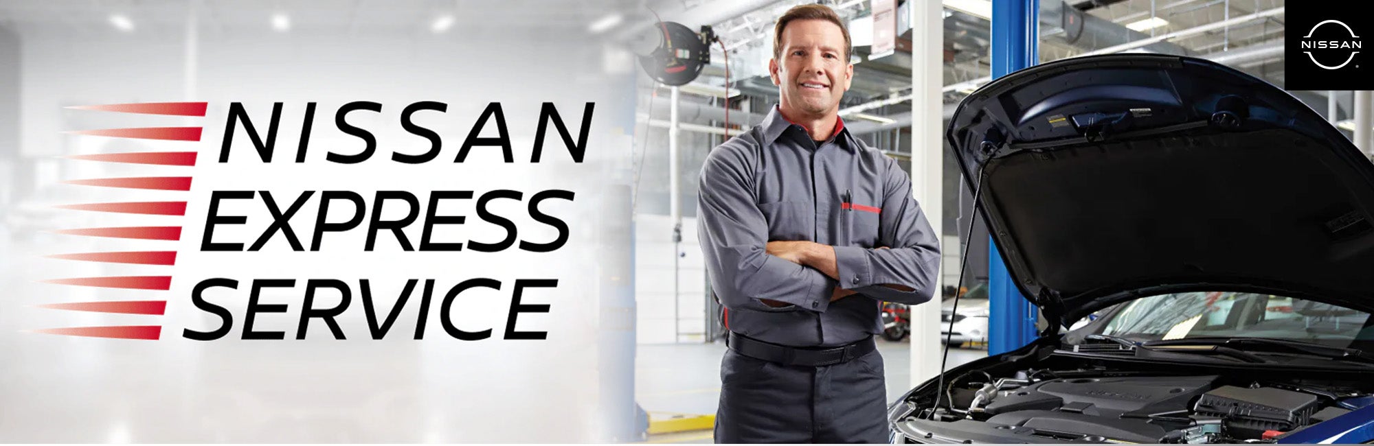 Nissan Service in Wake Forest, NC Nissan Service Wake Forest NC