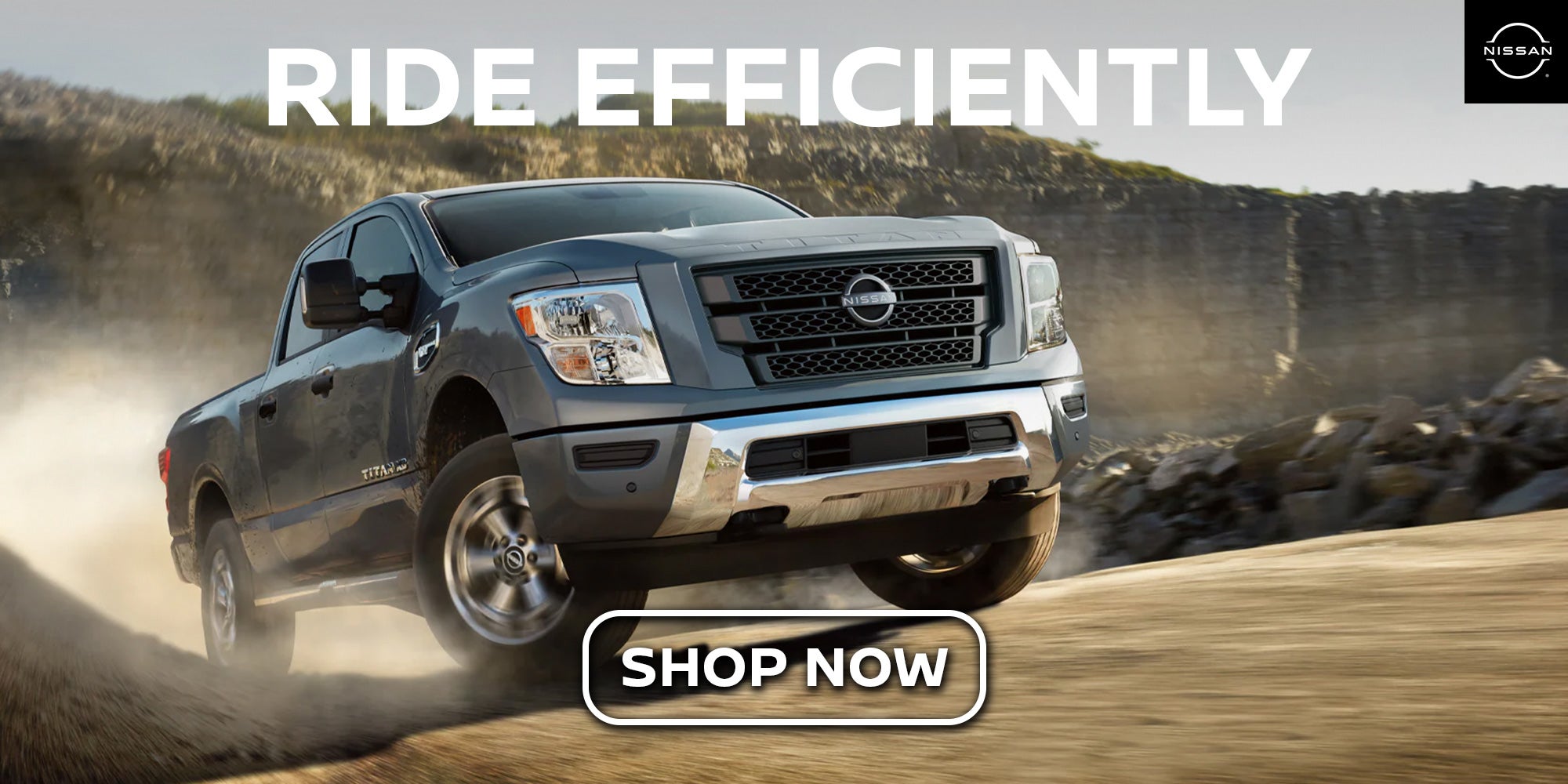 Nissan Dealer Near Raleigh, NC