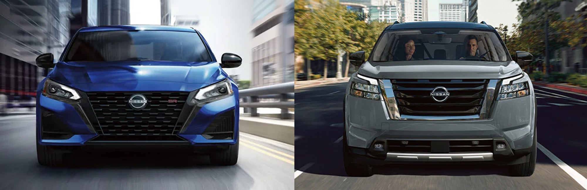 Is Insurance Cheaper For New Cars?