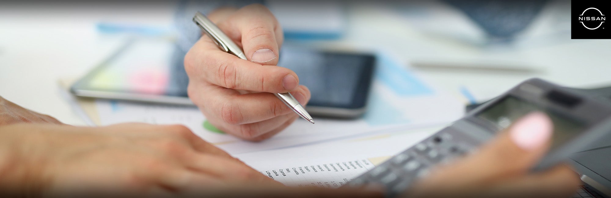 Is It Cheaper To Insure A New Car Or A Used Car?