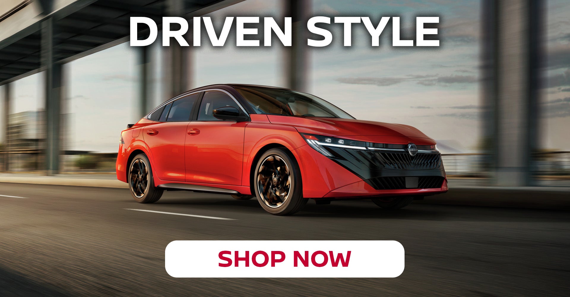 Nissan Sentra in Wake Forest, NC