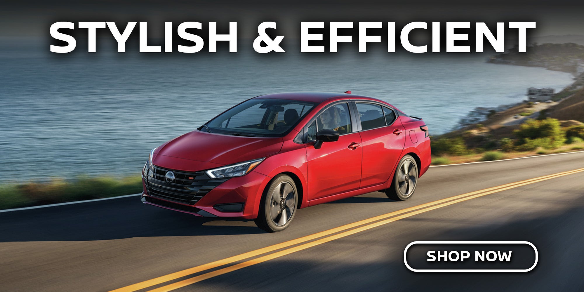 2025 Nissan Versa Safety Rating