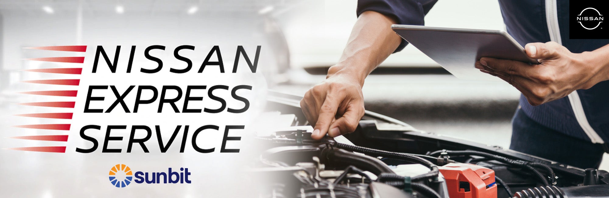 Nissan Service in Wake Forest, NC