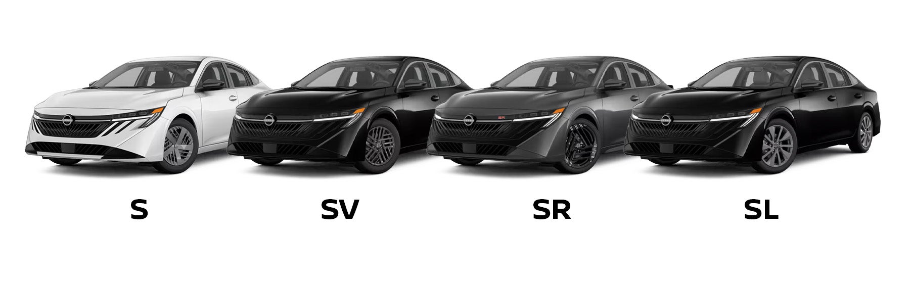 Nissan Sentra Gas Mileage